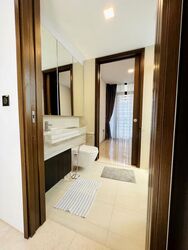 Robinson Suites (D1), Apartment #524169041